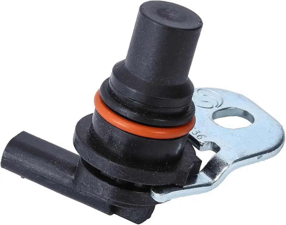 GM Genuine Parts 24276402 Automatic Transmission Input Speed Sensor