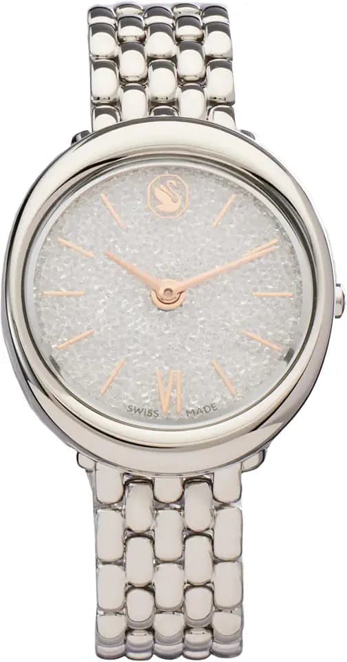 Swarovski Imber Kollektion Uhren