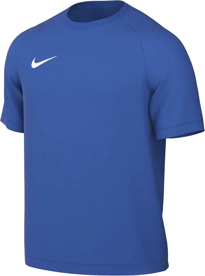 Nike Dri-FIT Park VIII Kurzarm Fußballtrikot für Herren, HV8173