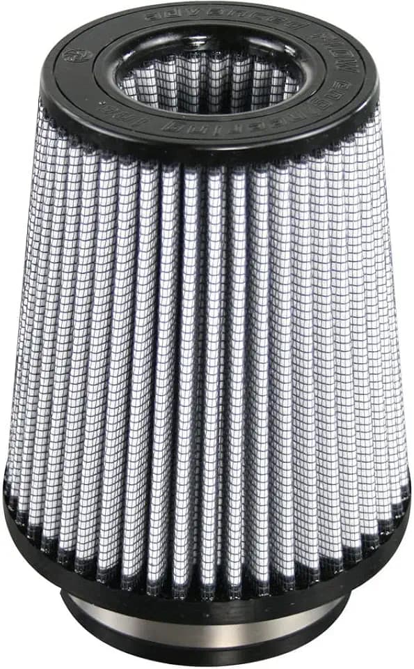 aFe Power #21-91057 Magnum FORCE Replacement Air Filter