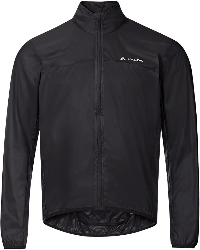 VAUDE Jacken Men's Matera Air Jacket