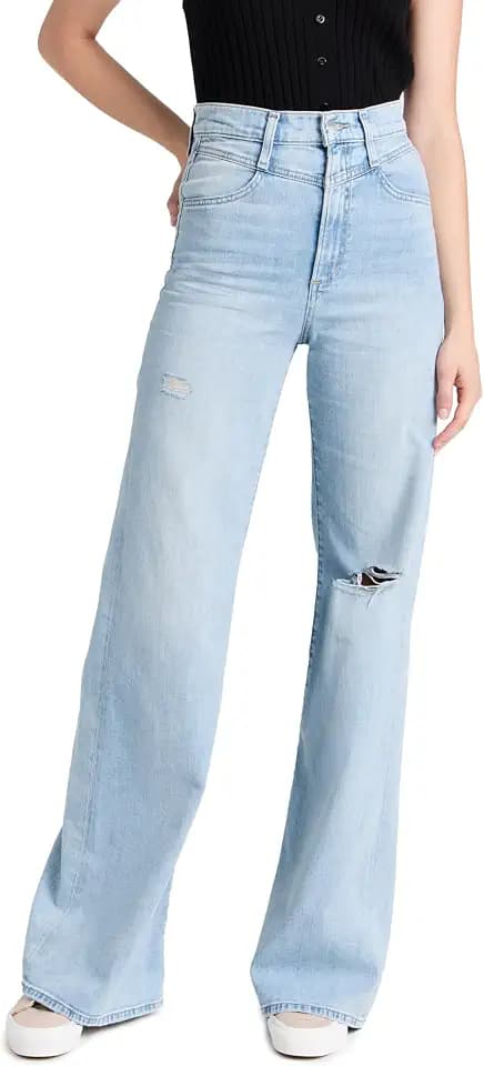 Joe's Women's The Goldie Jeans