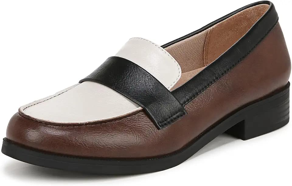 LifeStride Women's, Sonoma 2 Loafer