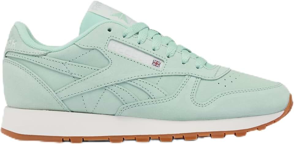 Reebok Classic Sneaker