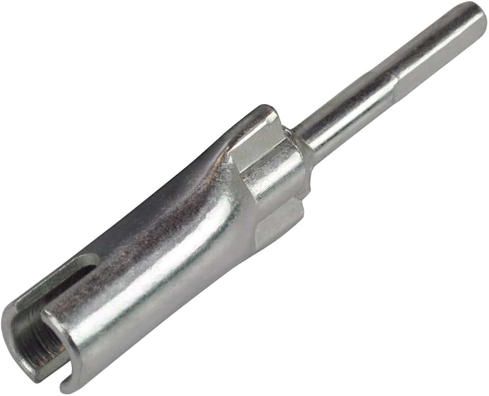 Drill Attachment (T Slot) 48-979071 (Ultra-Fab Products)