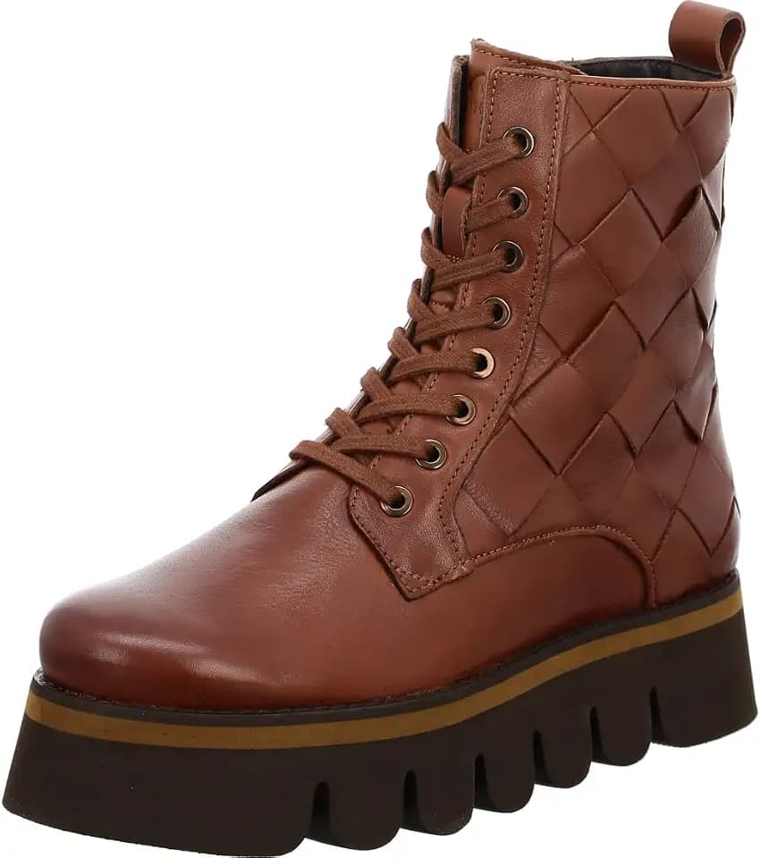 ARA Damen Vigonza Stiefelette