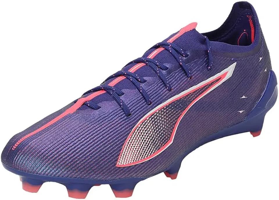 PUMA Ultra 5 Ultimate FG