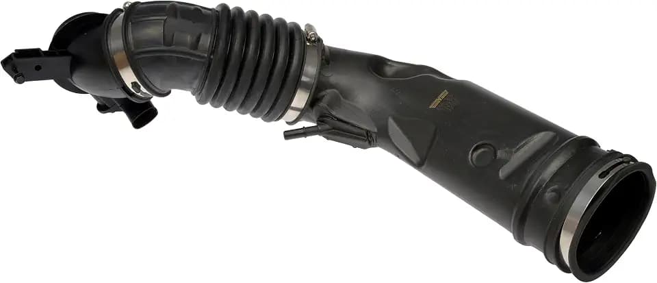 Dorman 696-326 Engine Air Intake Hose