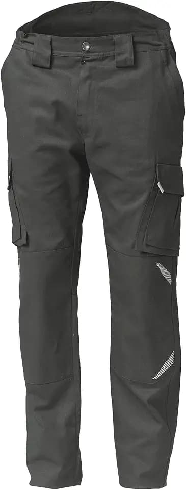 Siggi Group Unisex Bermuda Bermuda