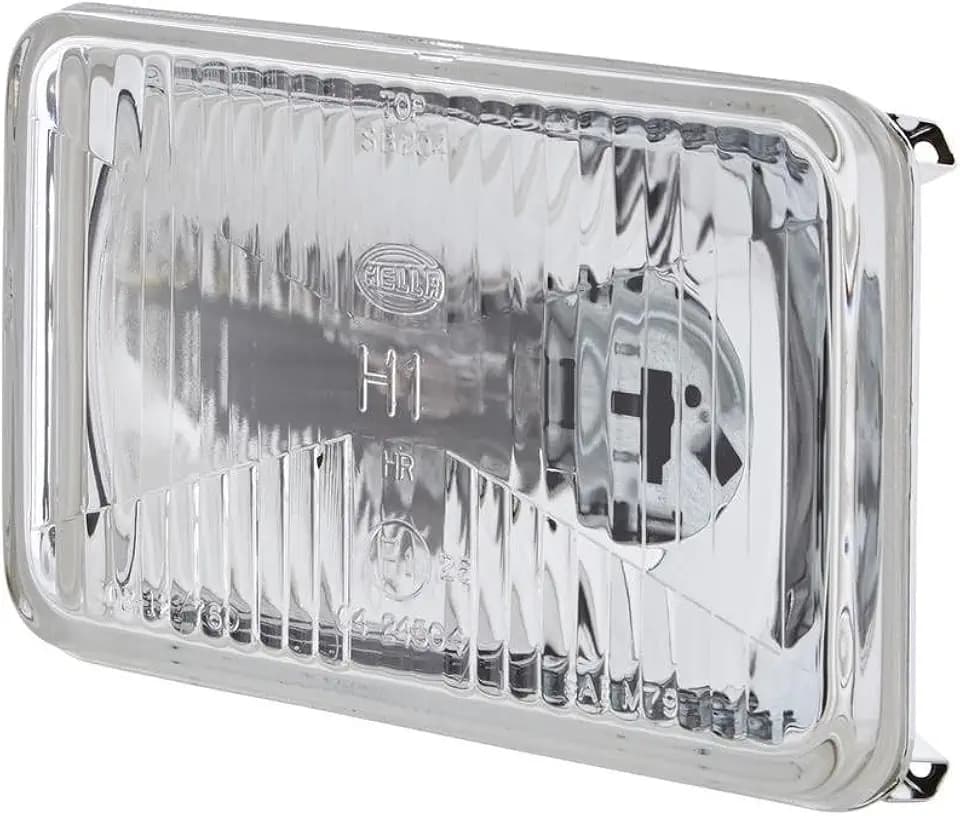 Hella 003177871 HLMP MOD 164X103 H1 12V ECE