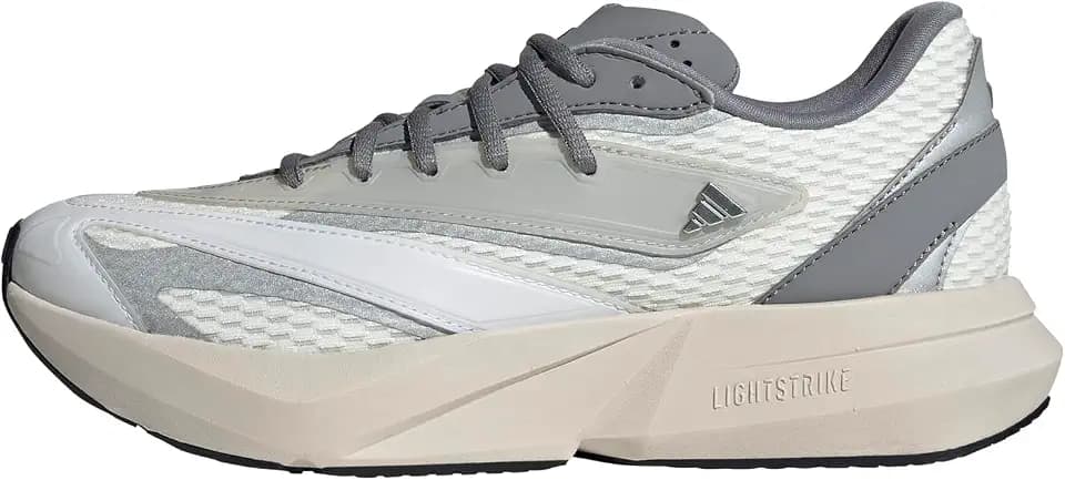 adidas Women's Lightblaze Shoe