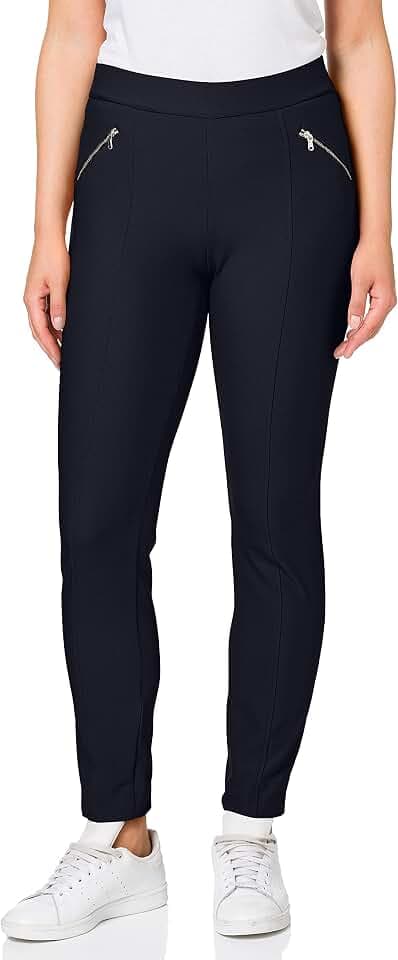 Atelier GARDEUR Damen Hose