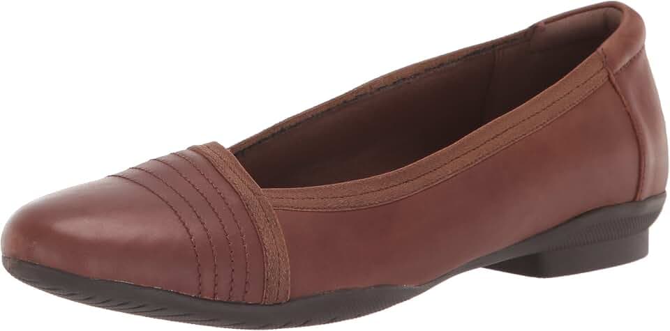 Clarks Women's Sara Erin