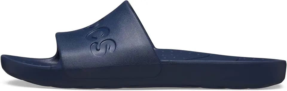 Crocs Unisex Slide