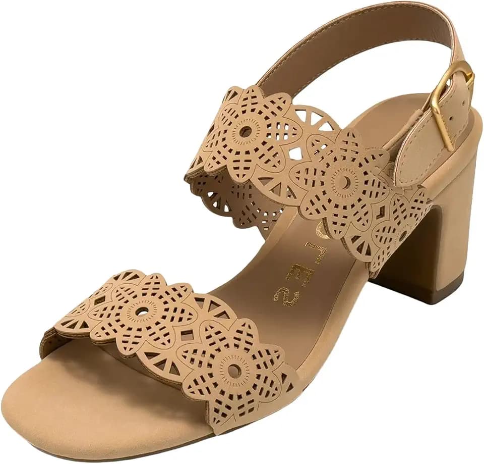 Aerosoles Glen