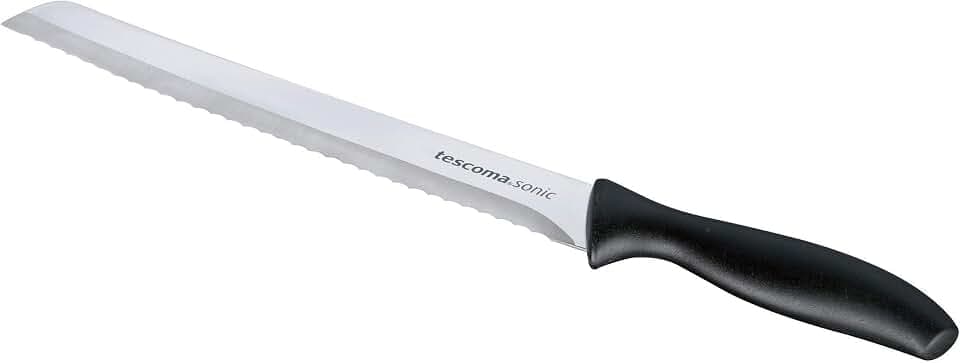 Tescoma Brotmesser SONIC 20 cm