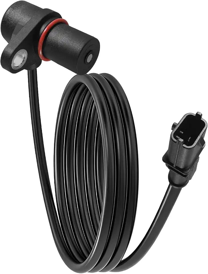 420966570 Crankshaft Position Sensor Fit for Outlander Rene-Gade Commander