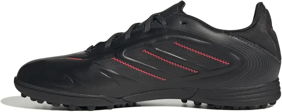 adidas Performance TF Weiß Kinder