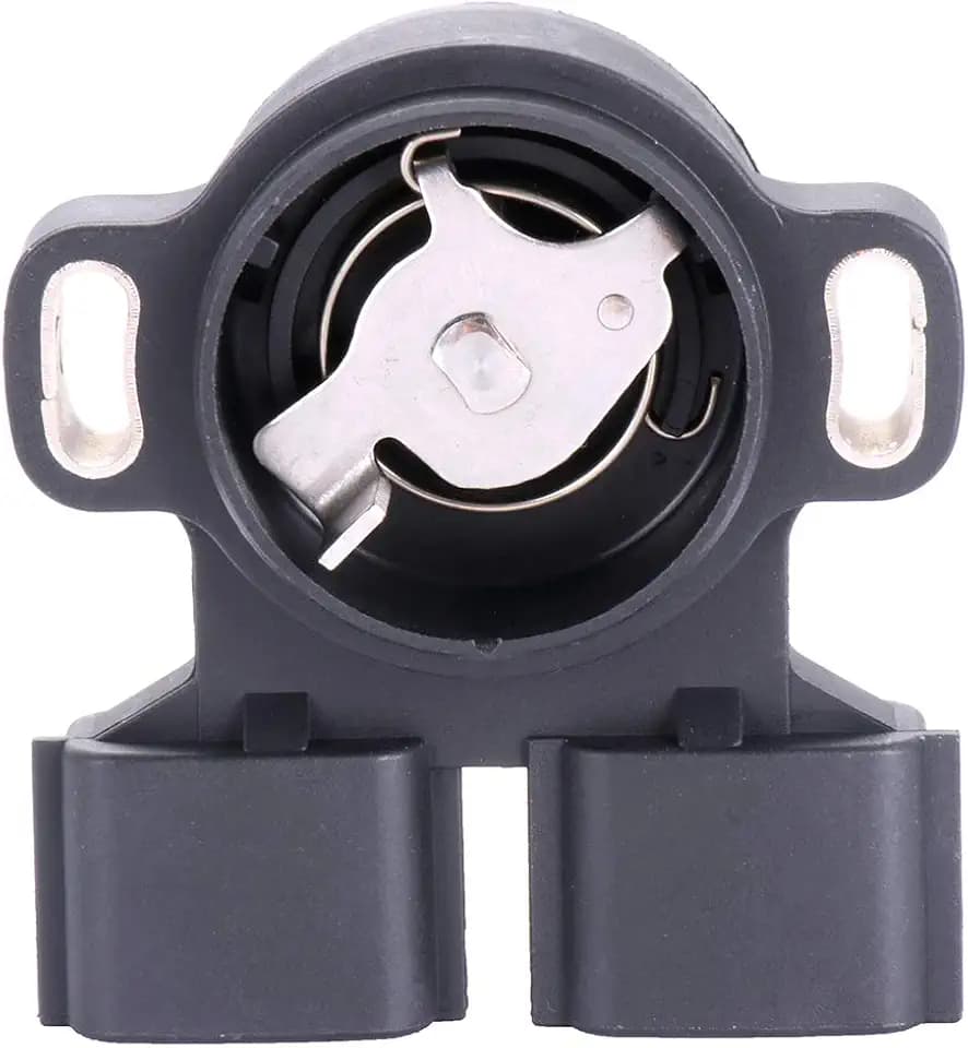 Throttle Position Sensor TPS Sensor for 22620-4M500 226204M500