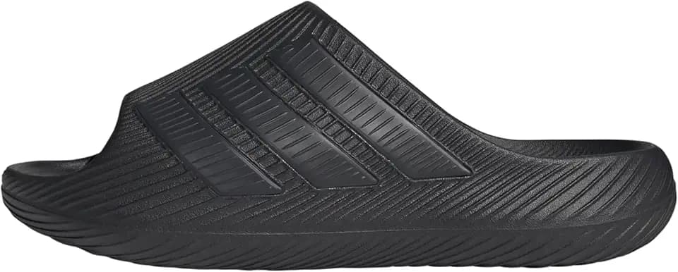 adidas Men's Purechill Slide Sandal