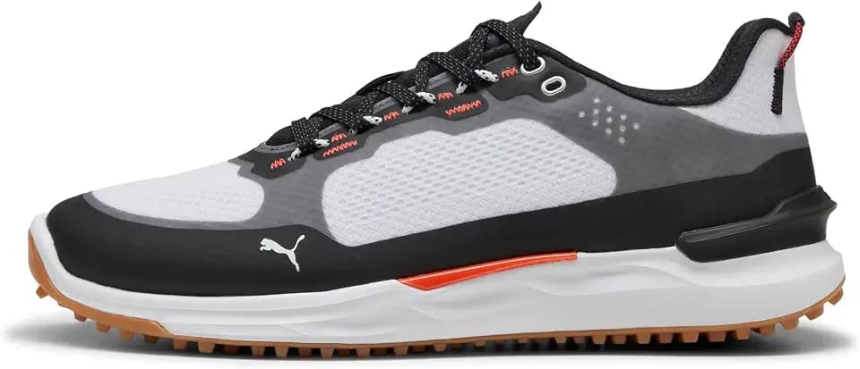 Puma Golf Men's Ignite Elevate X