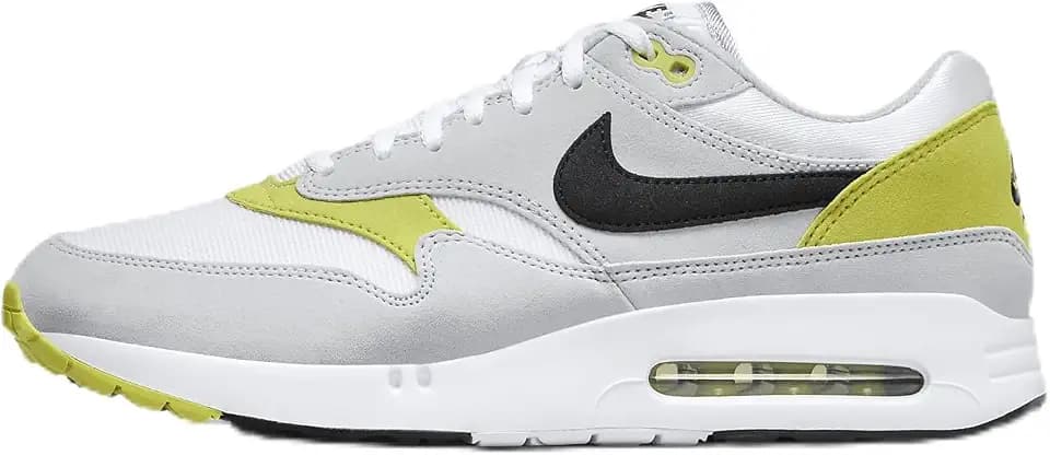 Nike Mens Air Max 1 '86 Og Golf