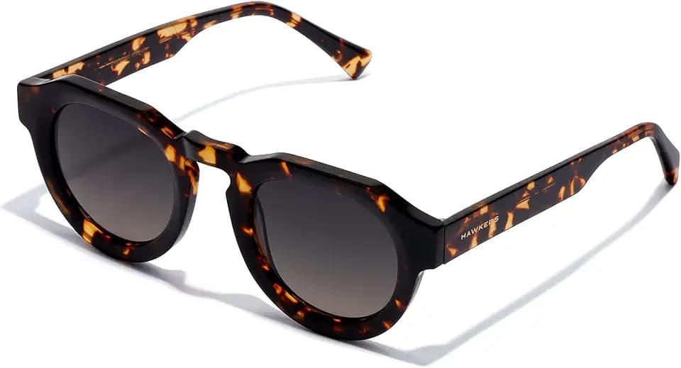 HAWKERS Sonnenbrille WARWICK UPTOWN für Herren und Damen