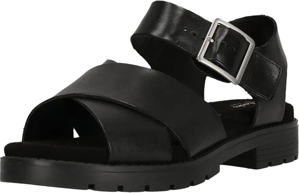 Clarks Damen Orinoco CrossSandale