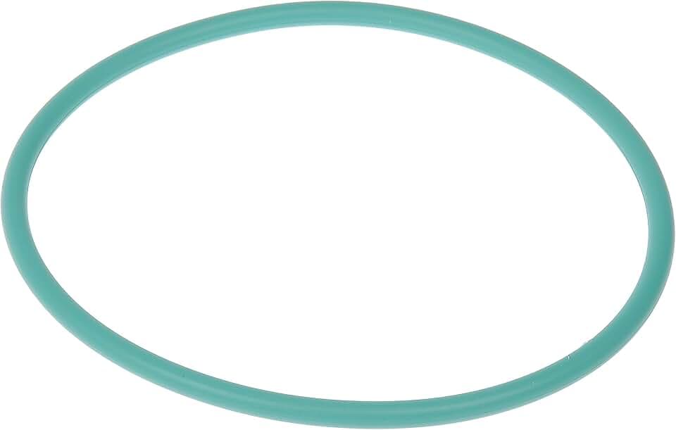 Dorman 911-245 Fuel Pump Tank Seal