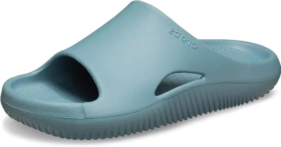Crocs Unisex Adult Mellow Recovery Slides