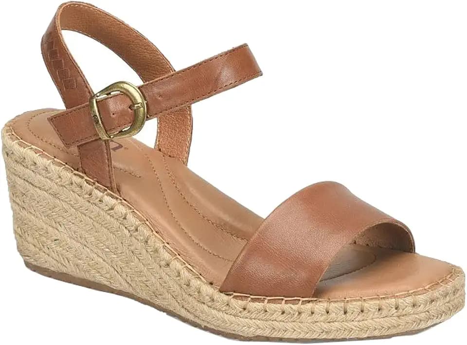 BORN Women's Shore Sandal
