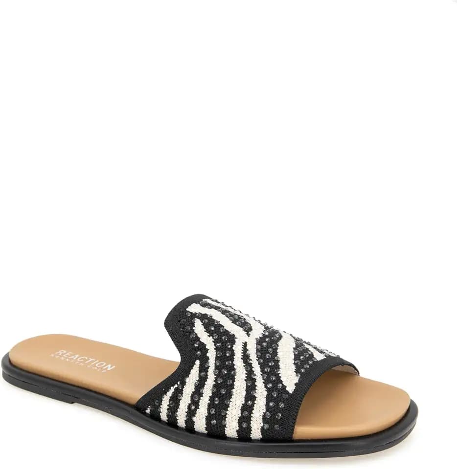 Kenneth Cole REACTION Women's Warmth
