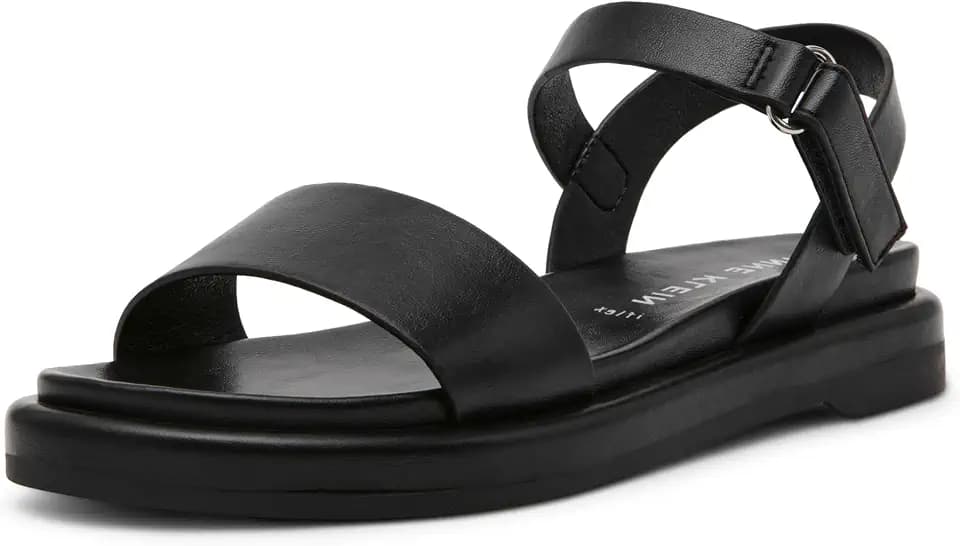 Anne Klein Women's Elani