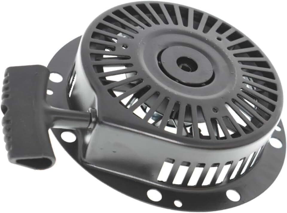 590746 590736 590704 HM90 Replacement for Tecumseh Recoil Starter