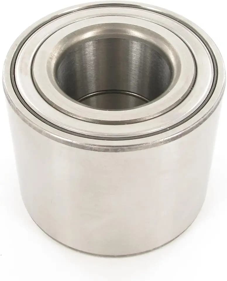 SKF Wheel Bearing GRW502 Aftermarket Replacement Part Compatible with Ford 2009-2011