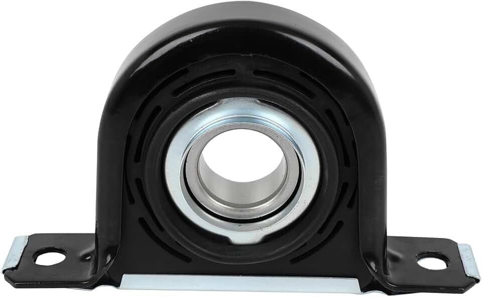 SCITOO Drive Shaft Center Support Bearing Fit For Chevrolet For Dodge