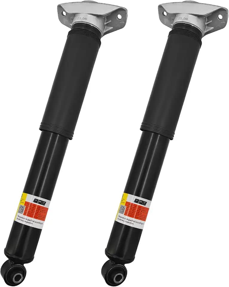 55367-S9300 Rear Shock Absorber Fit for Hyundai Palisade 2020-2022