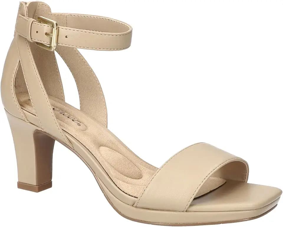 Easy Street Women's Ro