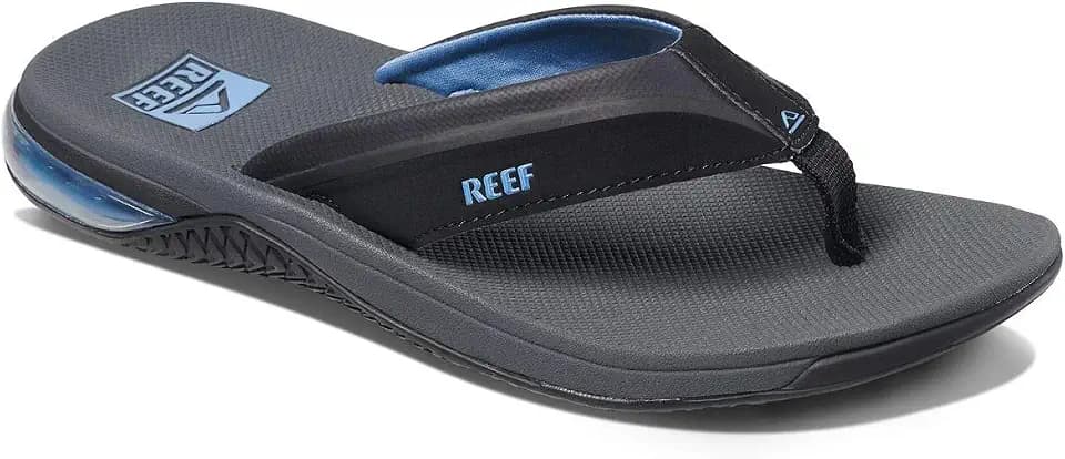 REEF Anchor Mens Sandal