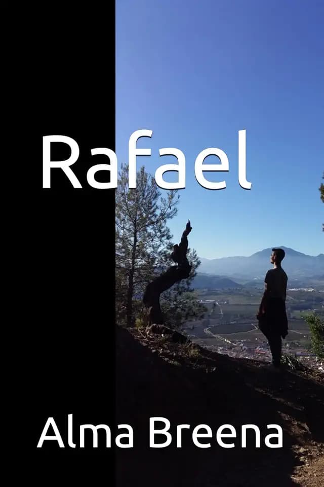 Rafael