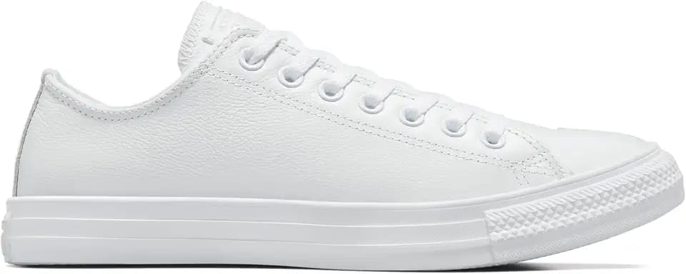 Converse Unisex Adult Chuck Taylor All Star Low Top