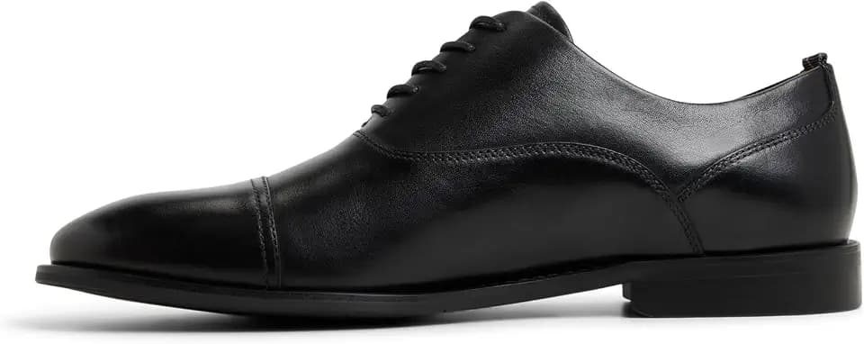 Brooks Brothers Men's Cassel