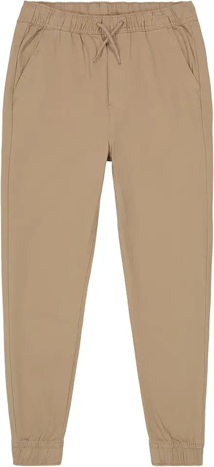 Nautica Boys Jogger Pant