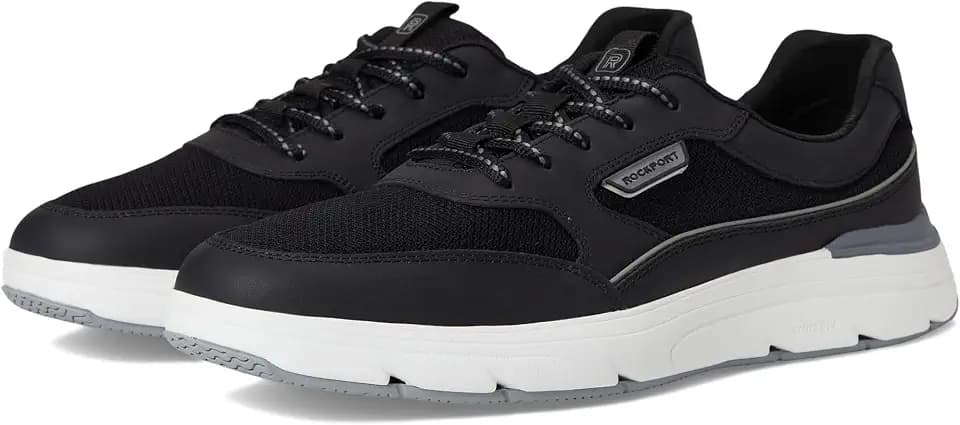 Rockport Mens Seabrook