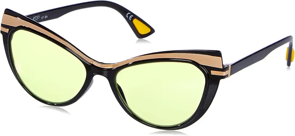 Damen Demetra Sunglasses