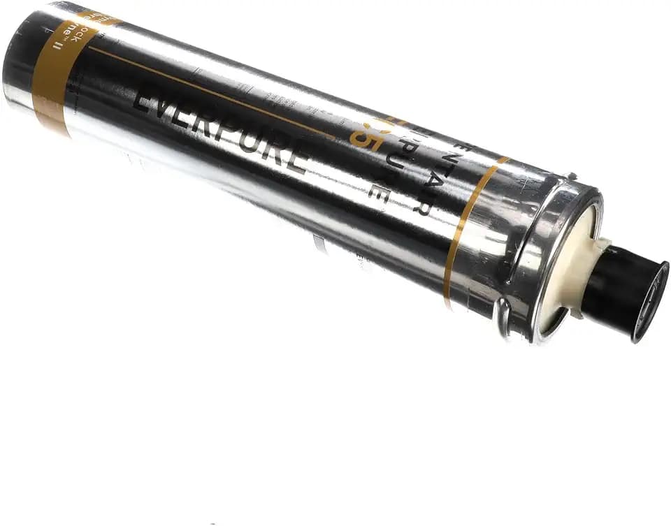 Everpure 4Fc5 Cart 1Pk