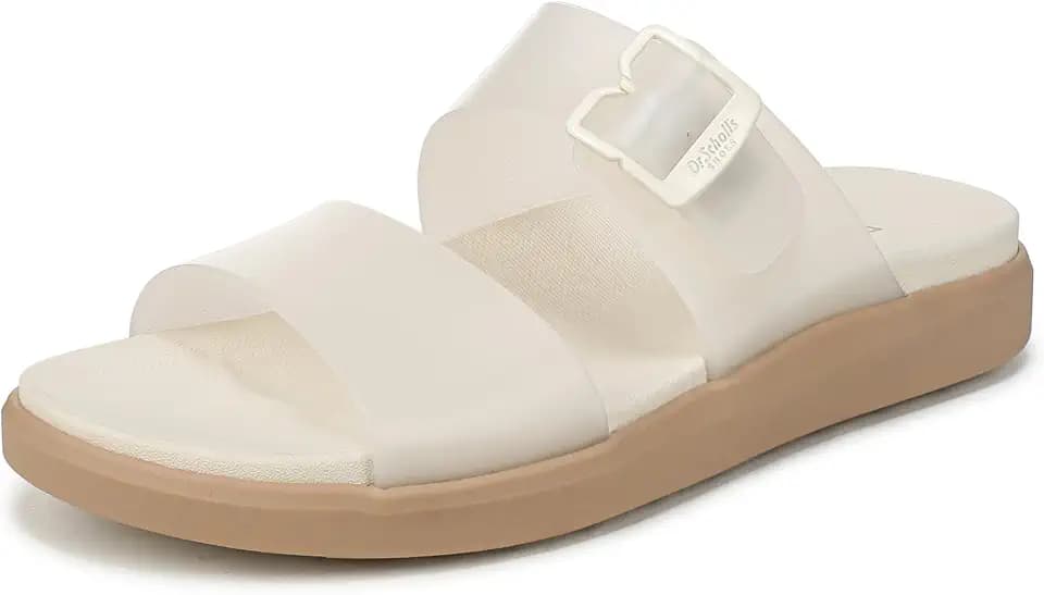 Dr. Scholl's Shoes Women's All Time