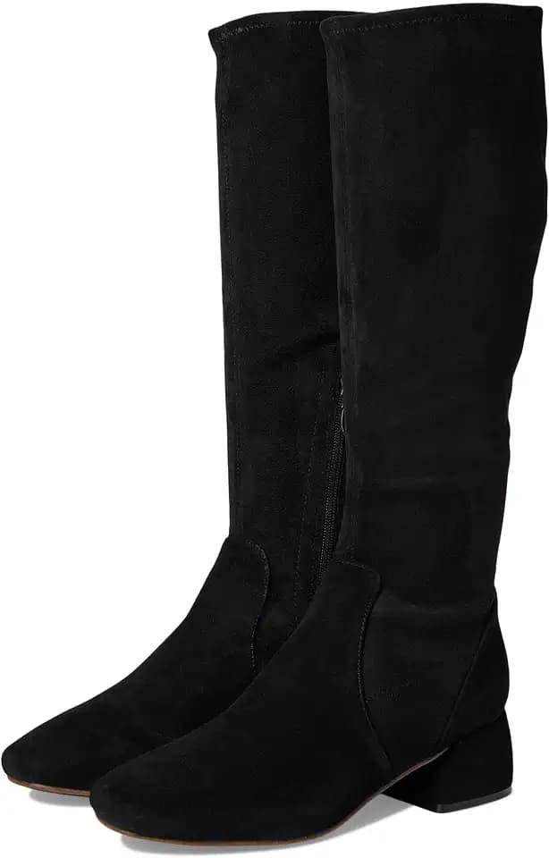 Gentle Souls by Kenneth Cole womens Emily Stretch Boot