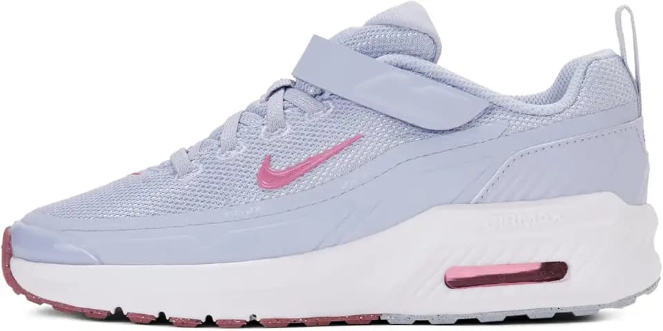 Nike Unisex-Child Air Max Bia