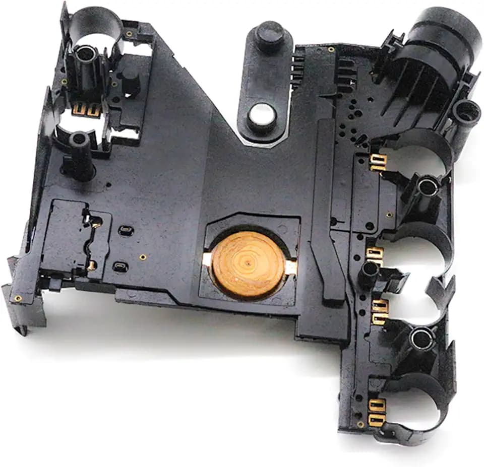 1402701161 Transmission Conductor Plate Compatible with Mercedes-Benz C280 1994-2007 722.6 Transmission